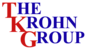 The Krohn Group logo