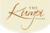 The Kumpi Villas logo