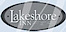 Lakeshore Inn logo