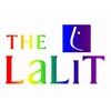 The Lalit Suri Hospitality Group logo