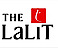 The Lalit logo