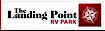 The Landing Point RV Park logo