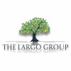 The Largo Group logo