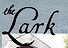 The Lark Restaurant logo