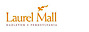 Laurel Mall logo