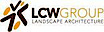 The Lcw Group logo