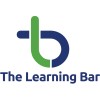 The Learning Bar logo