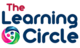 The Learning Circle of Wellington logo