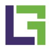 The Lee Group logo