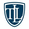 The Legacy Lawyers logo