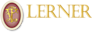 The Lerner Theatre logo