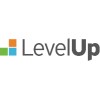 LevelUp logo