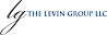 The Levin Group logo