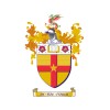 The Leys School logo