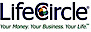 LifeCircle logo