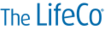 Thelifeco Wellbeing logo