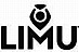 The Limu logo