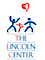 The Lincoln Center for Family and Youth logo