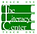 The Literacy Center logo