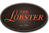 The Lobster logo