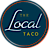 Local Taco logo