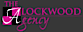 The Lockwood Agency logo