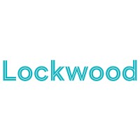 The Lockwood Group logo