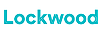 The Lockwood Group logo