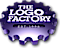 The Logo Factory logo