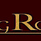 The Long Room logo