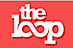 The Loop logo