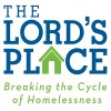 The Lord''S Place logo