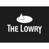 The Lowry logo