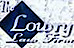 The Lowry Law Firm logo