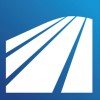 The Madison Square Garden logo