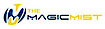 The Magic Mist logo