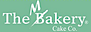 The Makery Cake logo