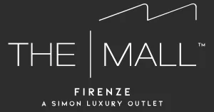 Design Management logo