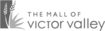 The Mall of Victor Valley logo