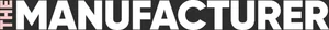 Hennik Research logo