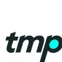 The Marketing Practice logo