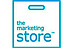 The Marketing Store, Europe logo