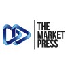 The Market Press logo