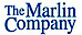 The Marlin logo