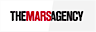 The Mars Agency logo