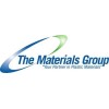 The Materials Group logo