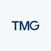 The Mather Group logo