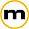 The Matthews Group logo