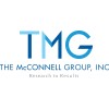 The Mcconnell Group logo