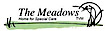 The Meadows Home For Special Care logo